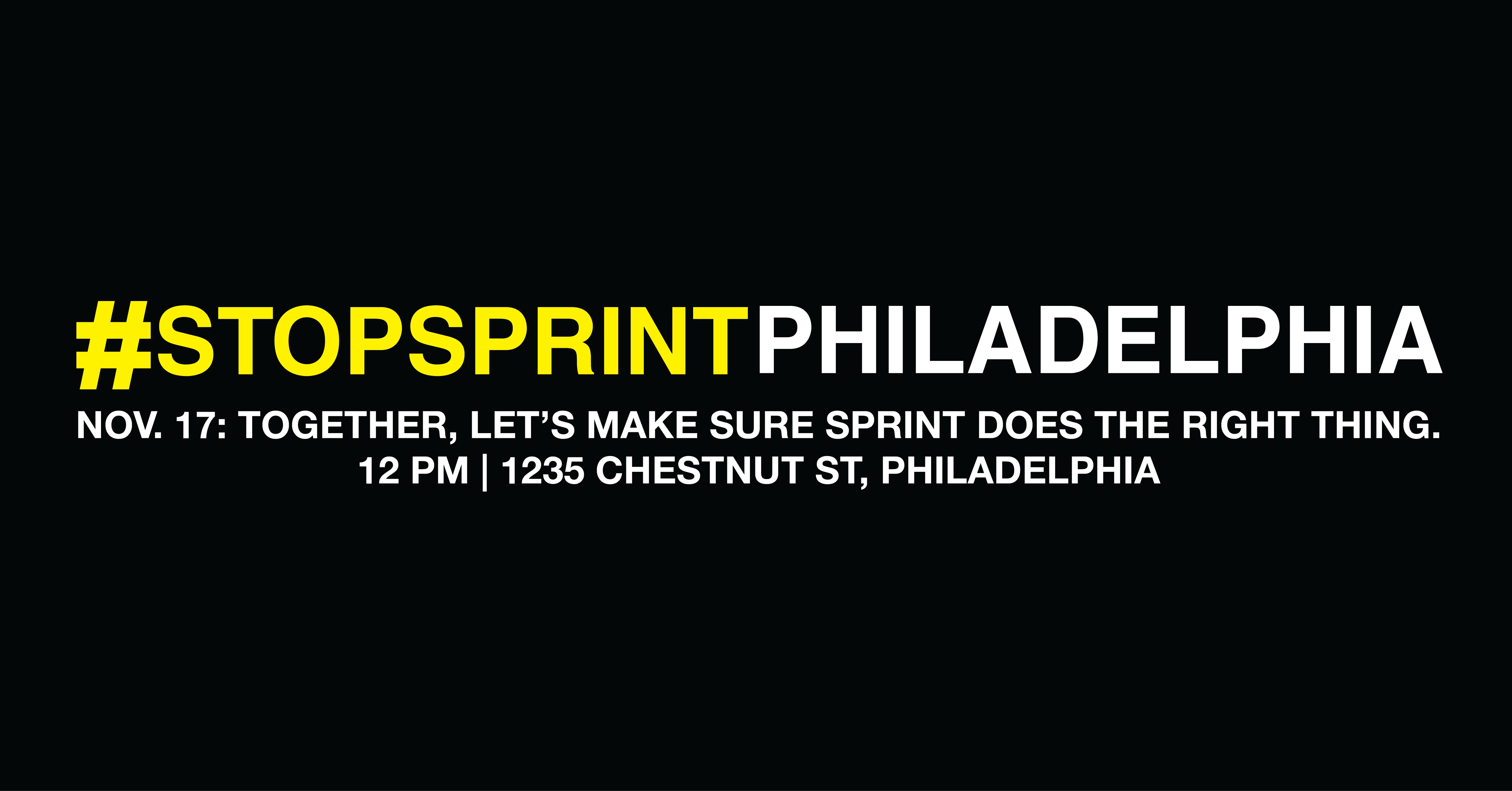 #STOPSPRINT Philadelphia Shareble Graphic-02
