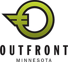 OutFront_Minnesota_logo
