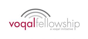 voqalfellowship_logo