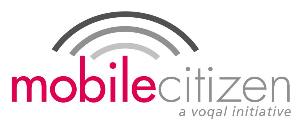 mobilecitizen_logo