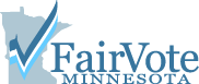 fairvotemn-logo-drkr
