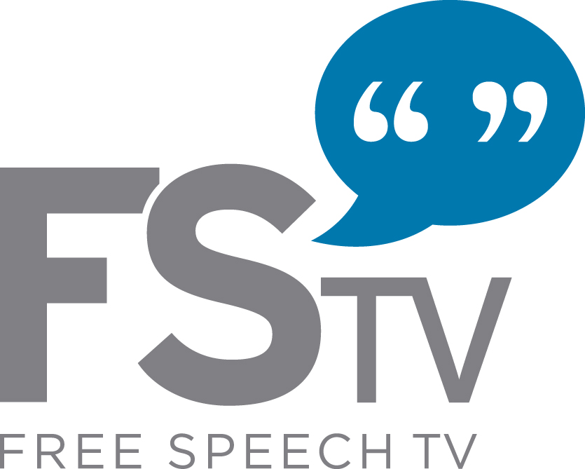 FTV10-004_Logo_2ColorTst_OUT