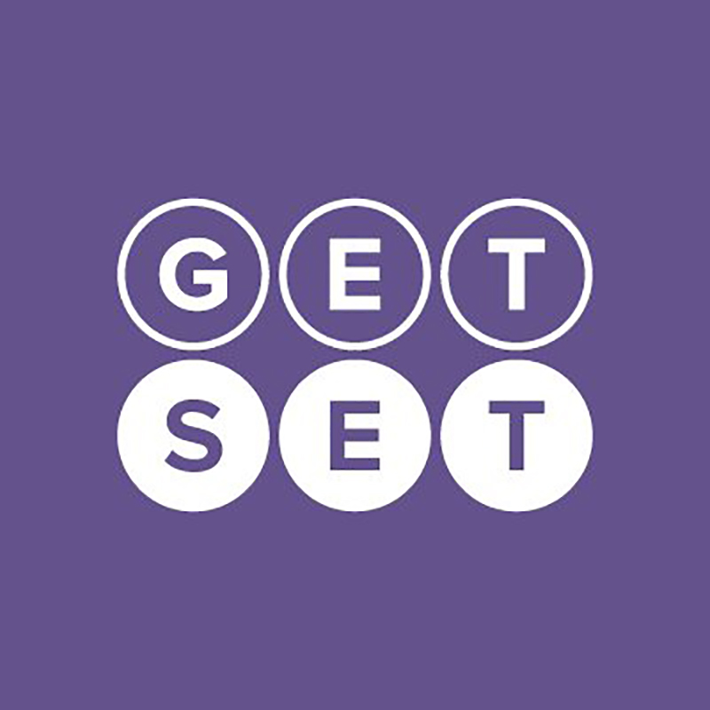 GetSet