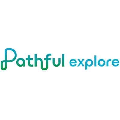 Pathful Connect