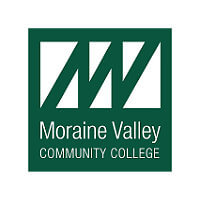 Even Post-Pandemic, Moraine Valley Community College Sees Promise in Wi-Fi Hotspot Lending