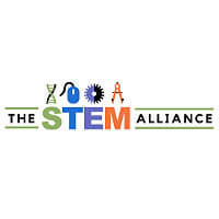 Bridging Opportunity Gaps with STEM Programming and Mobile Hotspots in New York’s Westchester County